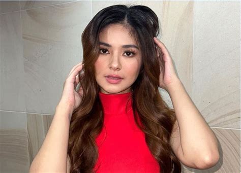 Loisa Andalio Scandal, Leaked Footage And Viral。